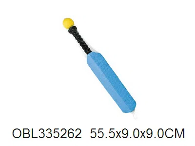 21寸实色板球_OBL335262