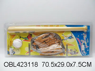 $item.NameEn_OBL423118