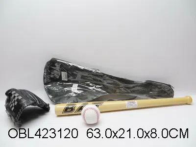 $item.NameEn_OBL423120