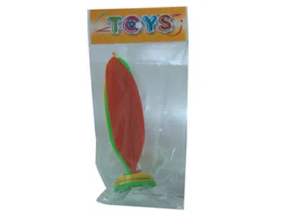 $item.NameEn_OBL010999