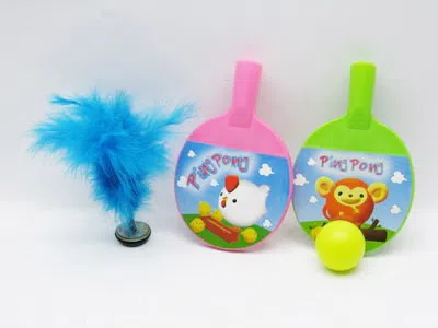 $item.NameEn_OBL109263