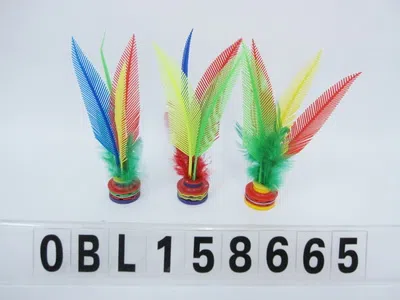 $item.NameEn_OBL158665