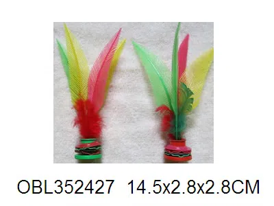 $item.NameEn_OBL352427