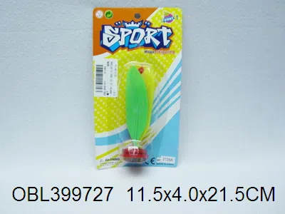 $item.NameEn_OBL399727