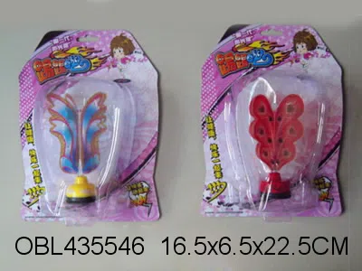 $item.NameEn_OBL435546