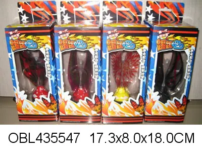 $item.NameEn_OBL435547