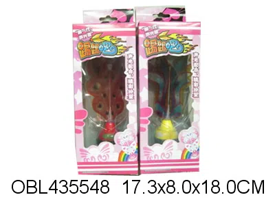 $item.NameEn_OBL435548