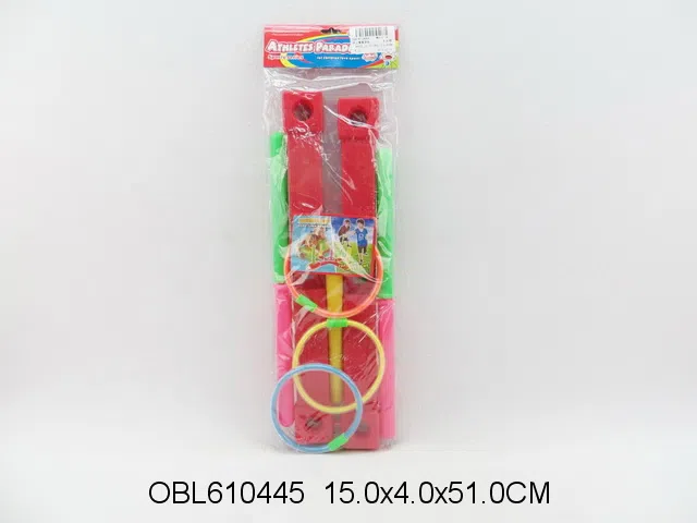 $item.NameEn_OBL610445