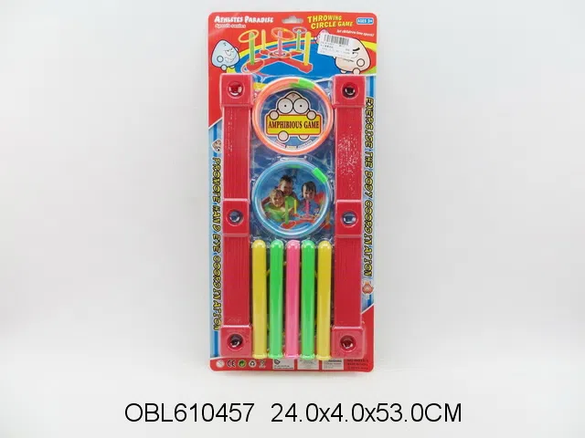 $item.NameEn_OBL610457