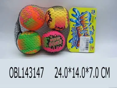 $item.NameEn_OBL143147