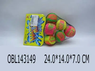 $item.NameEn_OBL143149