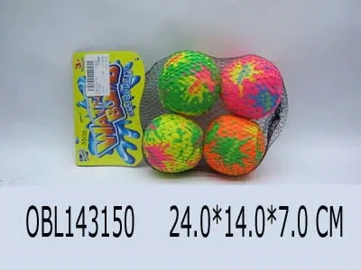 $item.NameEn_OBL143150