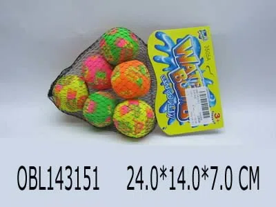 $item.NameEn_OBL143151