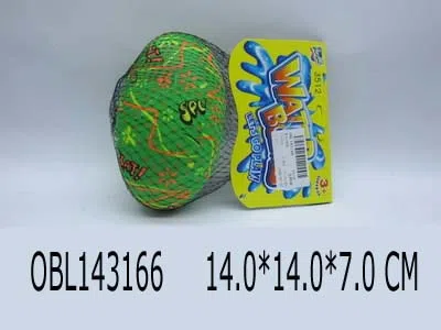 $item.NameEn_OBL143166