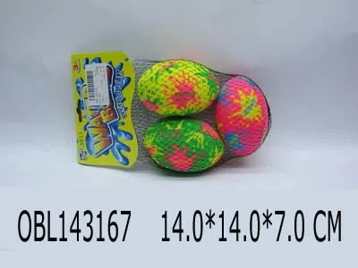 $item.NameEn_OBL143167