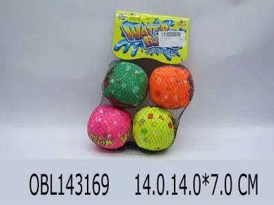 $item.NameEn_OBL143169