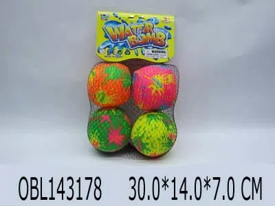 $item.NameEn_OBL143178