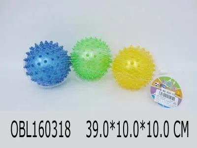 $item.NameEn_OBL160318