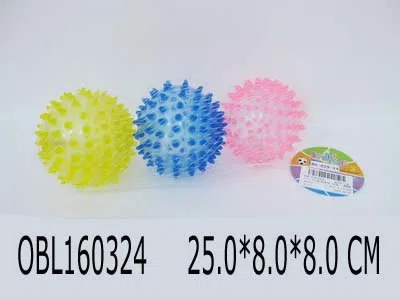 $item.NameEn_OBL160324