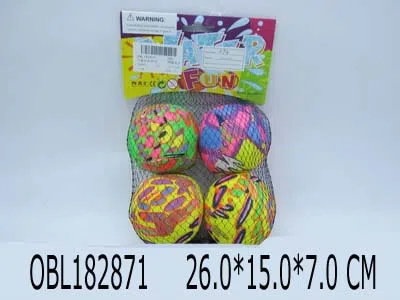 $item.NameEn_OBL182871