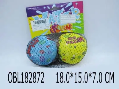 $item.NameEn_OBL182872