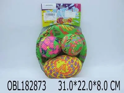 $item.NameEn_OBL182873