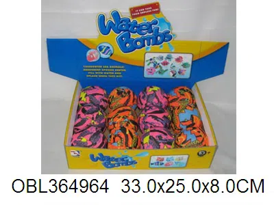 $item.NameEn_OBL364964