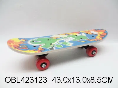 $item.NameEn_OBL423123