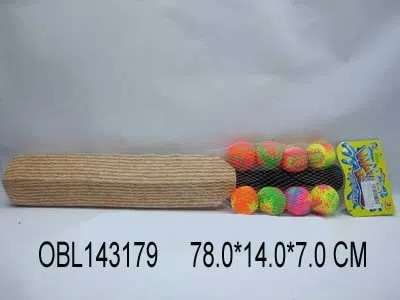 $item.NameEn_OBL143179