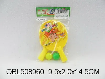 $item.NameEn_OBL508960