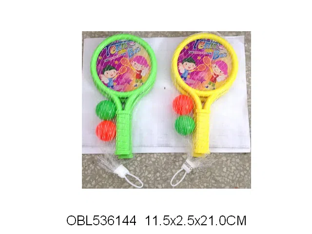 $item.NameEn_OBL536144