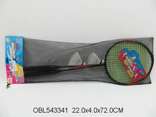 $item.NameEn_OBL543341