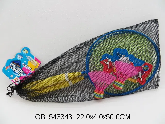 $item.NameEn_OBL543343