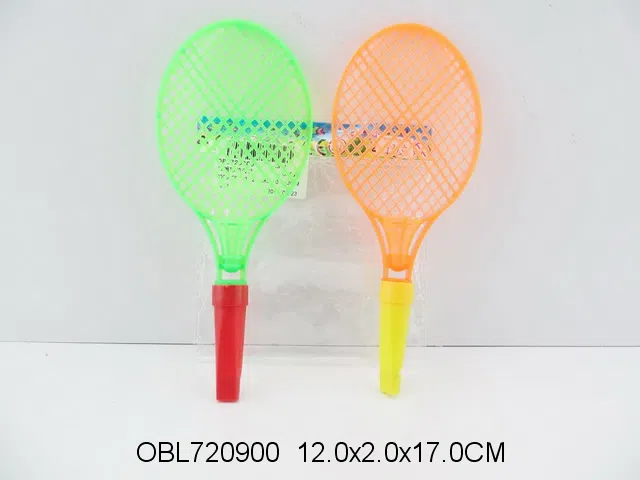 口哨球拍套装_OBL720900