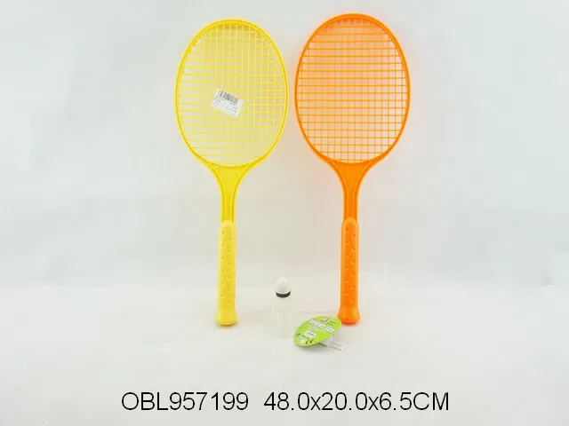 $item.NameEn_OBL957199