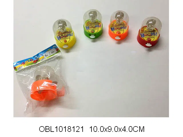 $item.NameEn_OBL1018121