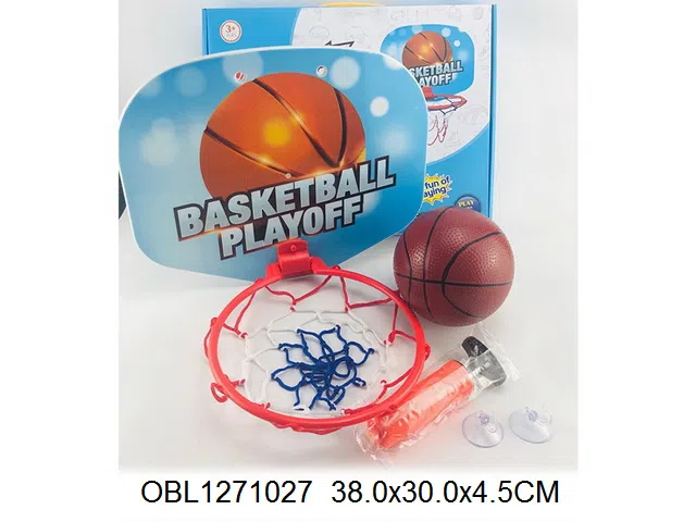 $item.NameEn_OBL1271027