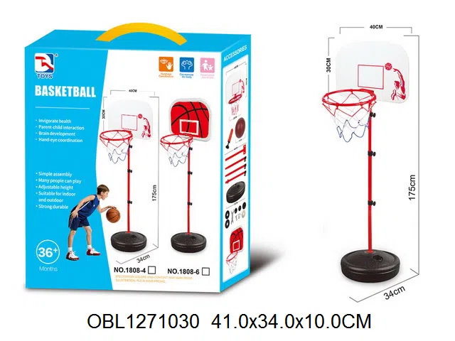 $item.NameEn_OBL1271030