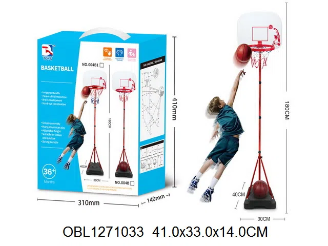 $item.NameEn_OBL1271033