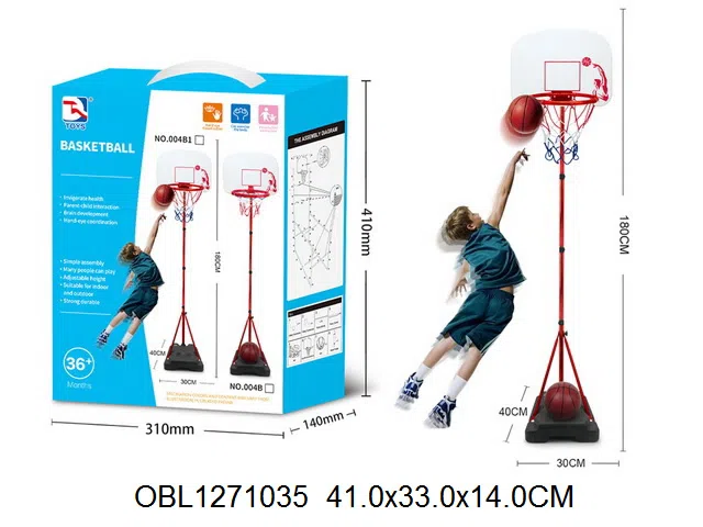 $item.NameEn_OBL1271035