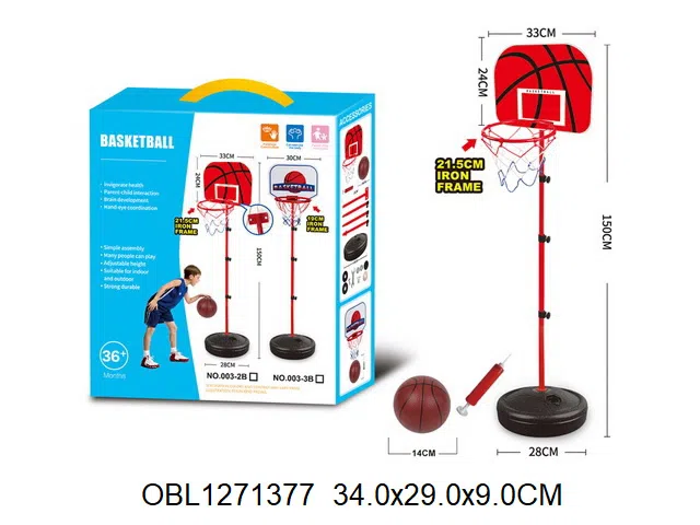 $item.NameEn_OBL1271377