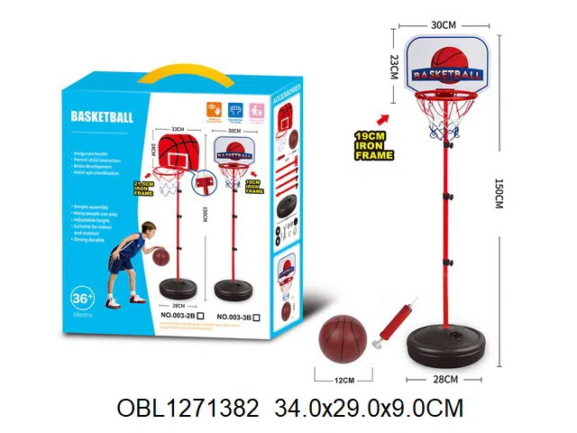 $item.NameEn_OBL1271382