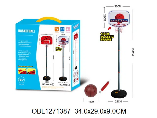 $item.NameEn_OBL1271387