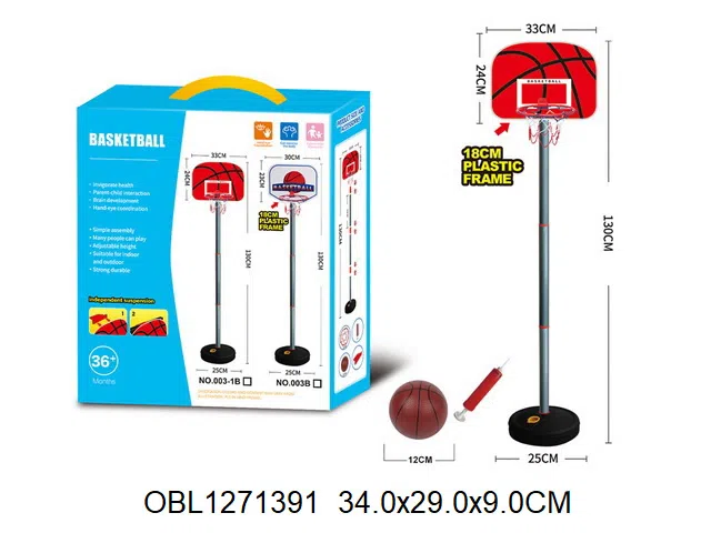 $item.NameEn_OBL1271391