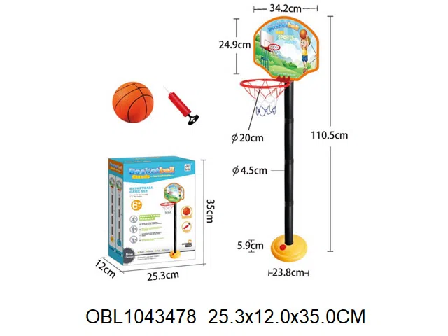 $item.NameEn_OBL1043478