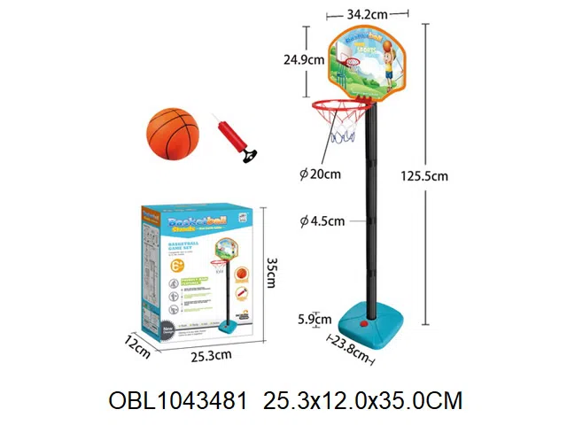 $item.NameEn_OBL1043481