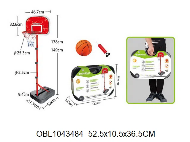 $item.NameEn_OBL1043484