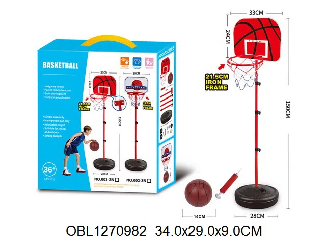 $item.NameEn_OBL1270982