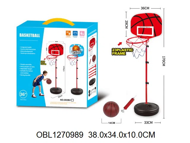 $item.NameEn_OBL1270989