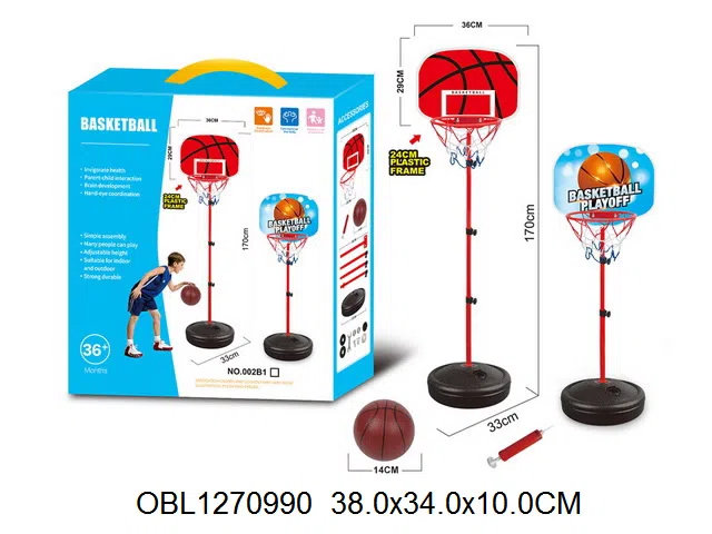 $item.NameEn_OBL1270990